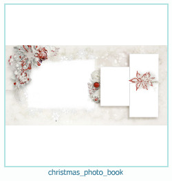 christmas photo book 32