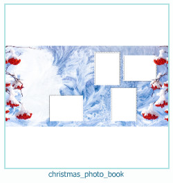 christmas photo book 72