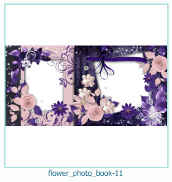 Flower  photo books 113