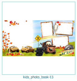 kids photo frame 13