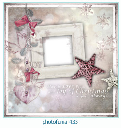 photofunia Photo frame 433