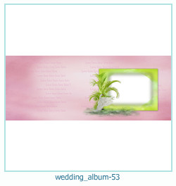 Wedding album photo books 53