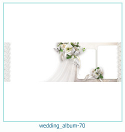 Wedding album photo books 70