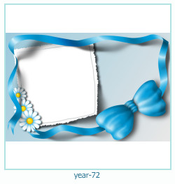 baby Photo frame 72